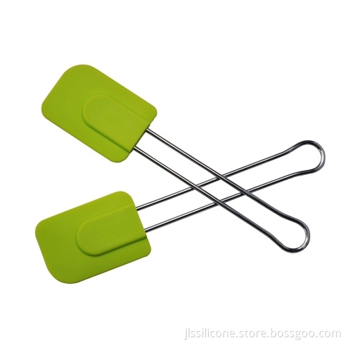 High Quality Hot Selling Silicone Pizza Tools